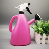 watering can