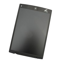 Drawing board