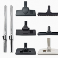 Vacuum cleaner accessories