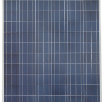 solar panel