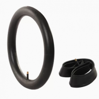 Bicycle inner tube