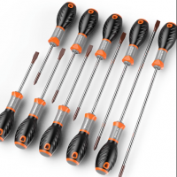 screwdriver set