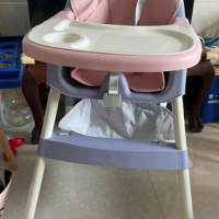 Child dining chair