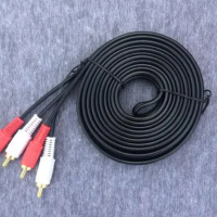 audio cable