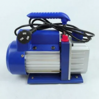 suction pump