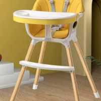 highchair