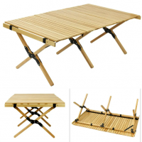 Outdoor Table