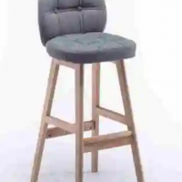 bar chair