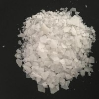 magnesium chloride