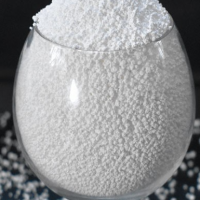 calcium chloride