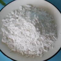 calcium chloride