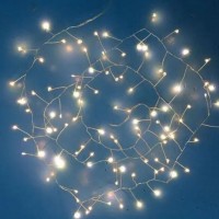 led string