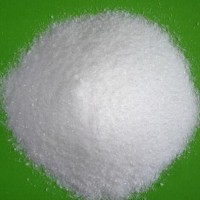 calcium chloride