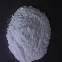 sodium bicarbonate