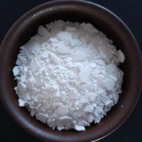 calcium chloride