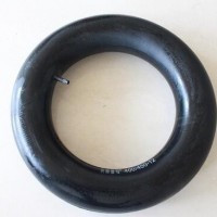 motorcycle inner tube