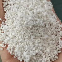 Perlite