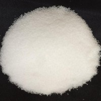 sodium bicarbonate