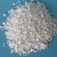 calcium chloride