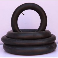 inner tube