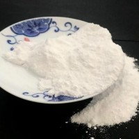 sodium bicarbonate