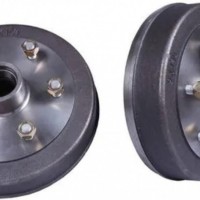 drum brake