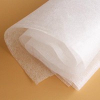 non-woven fabrics