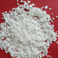 calcium chloride