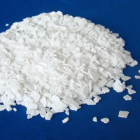 calcium chloride