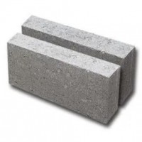 cement brick