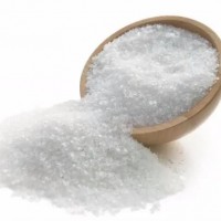 edible salt