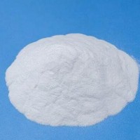 sodium bicarbonate