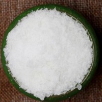 ammonium sulfate