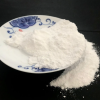 sodium bicarbonate