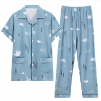 Men's pajamas