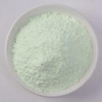 calcium chloride