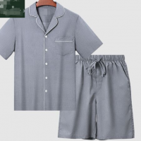 Men's pajamas