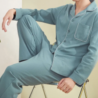 Men's pajamas