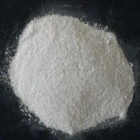 sodium bicarbonate