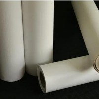 Polyester cotton oil painting fabric
