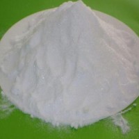 trimethoprim