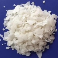 magnesium chloride