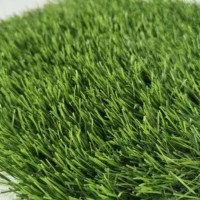 artificial turf