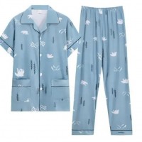 Men's pajamas