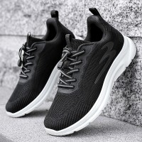 2023 hot sale new autumn spring sport fashion men sneakers casual shoes