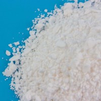 calcium chloride