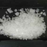 sodium carbonate