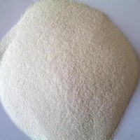 ammonium chloride