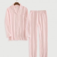 Women's pajamas