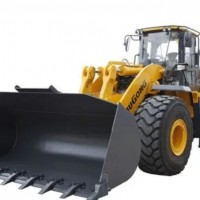 loader
